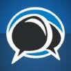 Build An Online Forum In Less Than 1 Hour