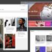 Build An Online Magazine or Blog Website in 1 hour using Wix