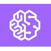 Build and End to End ML Projects on AWS SageMaker