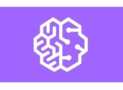 Build and End to End ML Projects on AWS SageMaker