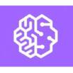 Build and End to End ML Projects on AWS SageMaker
