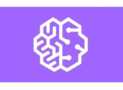 Build and End to End ML Projects on AWS SageMaker