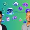 Build Certified Autonomous AI Systems in 4 Weeks