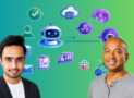 Build Certified Autonomous AI Systems in 4 Weeks