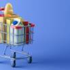 Build Complete PHP MySQL Food Ordering Ecommerce Store