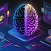 Build Complex Fullstack E-Commerce Project Using Cursor AI