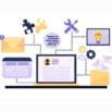 Build Confidence in System Design Interviews