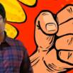 Build Confidence & Self Esteem : Overcome Fear of Failure