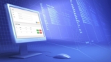 Build CRUD Application – PHP & Mysql