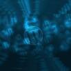 Build FREE WordPress on FREE Web Hosting & FREE Domain Names