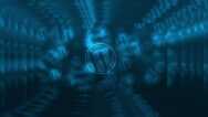 Build FREE WordPress on FREE Web Hosting & FREE Domain Names