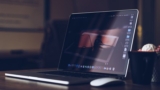 Learn CSS Grid with Pinegrow