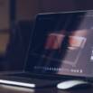Learn CSS Grid with Pinegrow