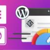 Build, Host & Manage WordPress Websites using AI [10Web]