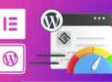 Build, Host & Manage WordPress Websites using AI [10Web]