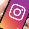 Build Instagram clone – React TailwindCSS Firebase