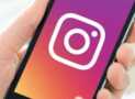 Build Instagram clone – React TailwindCSS Firebase