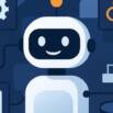 Build Intelligent Agents with ADKs