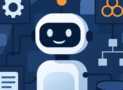 Build Intelligent Agents with ADKs