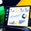 Build Interactive Excel Dashboards with Real Data & Projects