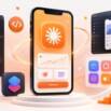 Build iOS Apps with Claude AI: The SwiftUI Fast-Track