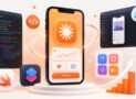 Build iOS Apps with Claude AI: The SwiftUI Fast-Track