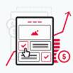 Build Landing Pages & Course Funnels With Thrive Themes