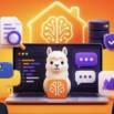 Build Local AI Apps with Ollama, Python, and Streamlit