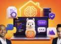 Build Local AI Apps with Ollama, Python, and Streamlit