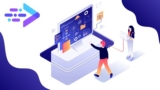 Build Mobile Apps with APIs