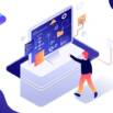 Build Mobile Apps with APIs