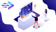 Build Mobile Apps with APIs