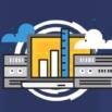 Build Networks In Gns3
