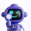 Build No-code AI Agents / Apps [AI Automation Course 2025]