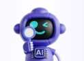Build No-code AI Agents / Apps [AI Automation Course 2025]