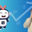 Build No-code AI Chatbot: Transform Your Customer Engagement