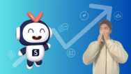Build No-code AI Chatbot: Transform Your Customer Engagement