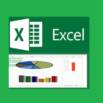 Build Professional GUI apps with VBA Excel : Zero to mastery