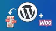 Build Profitable E-Commerce Stores with WordPress & Woostify