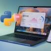 Build Progressive Web Apps: Python Django PWA Masterclass