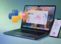 Build Progressive Web Apps: Python Django PWA Masterclass