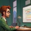 Build Project Management & Task Management Tracker in Excel