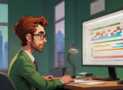 Build Project Management & Task Management Tracker in Excel