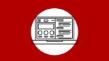 Build Real-time Web Apps Using WordPress And Socket.io