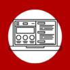Build Real-time Web Apps Using WordPress And Socket.io