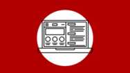 Build Real-time Web Apps Using WordPress And Socket.io