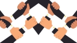 Build Relationship | Ahsan Saleem Kathoria