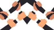Build Relationship | Ahsan Saleem Kathoria