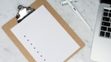 Build Resilience During Your Job Search