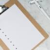 Build Resilience During Your Job Search